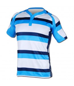 Rugby Shirt